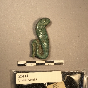 E5141