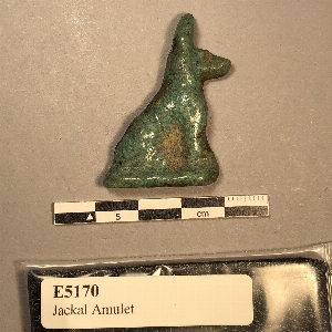 E5170