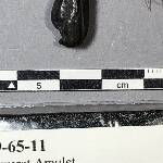 503890