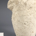 503918
