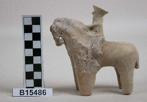B15486