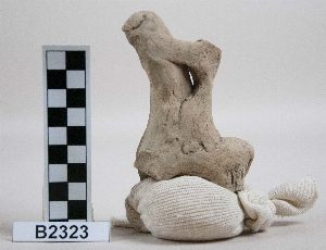 B2323