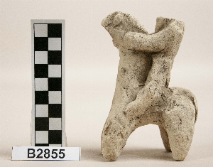 B2855