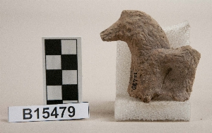 B15479