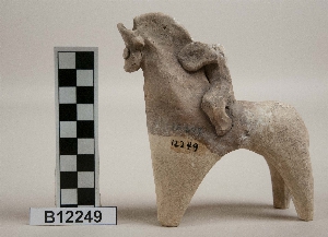 B12249