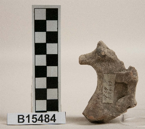 B15484