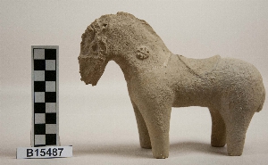 B15487