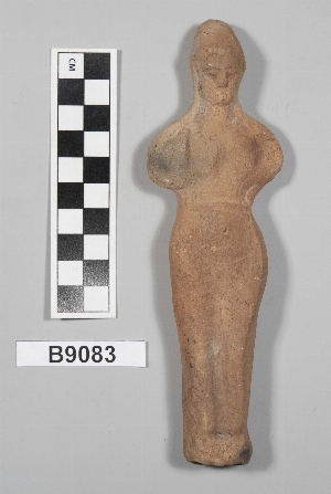 B9083