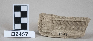 B2457