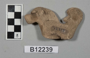 B12239