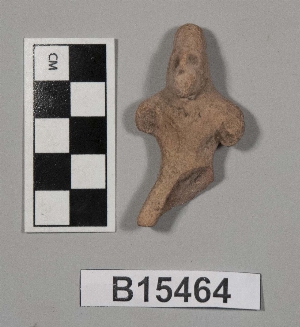 B15464