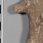 504479