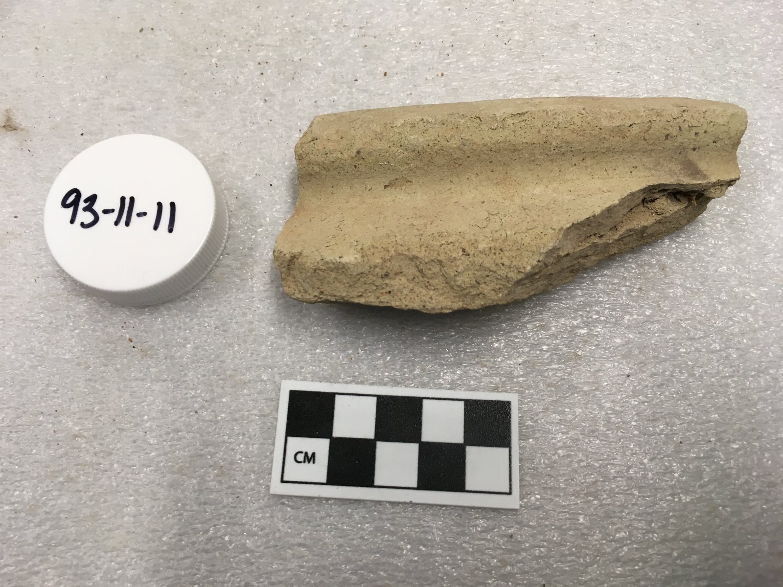 505115