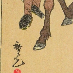 505269