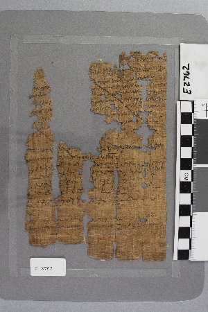 E2762