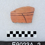 505326