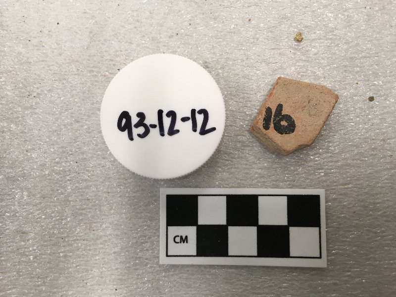 505406