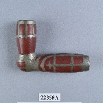 505502