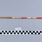 505504
