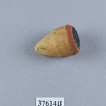 505539