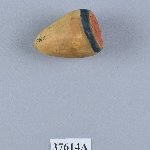 505543