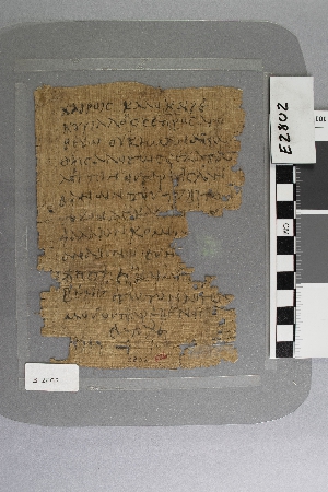 E2802