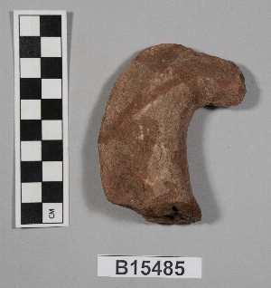 B15485
