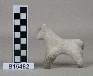 B15482
