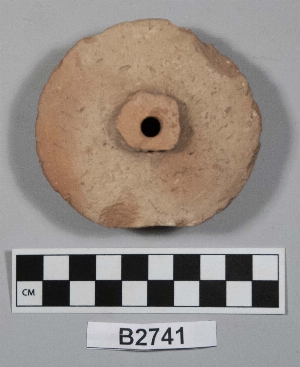 B2741