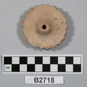 B2718