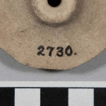 505791