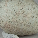 506107