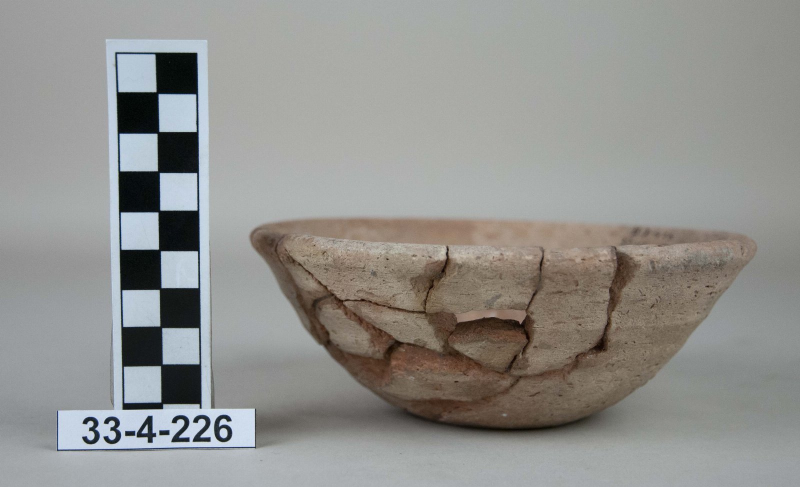 506145