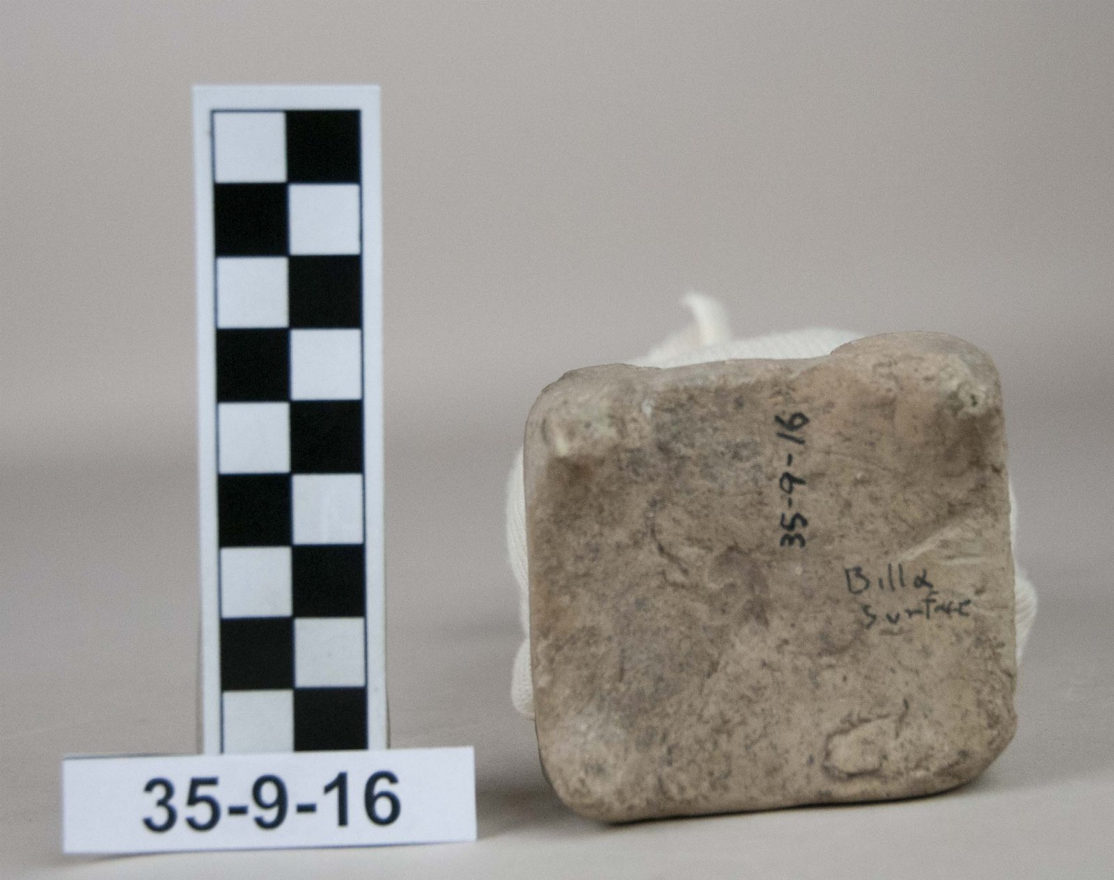 506292
