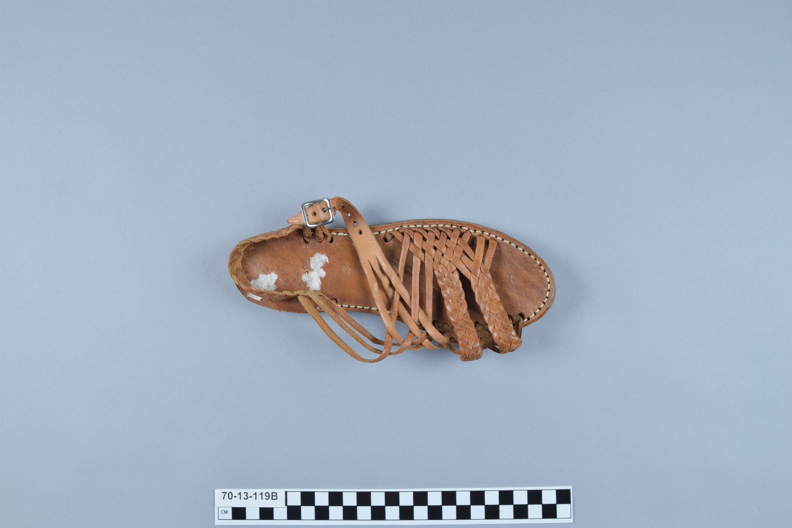 506376