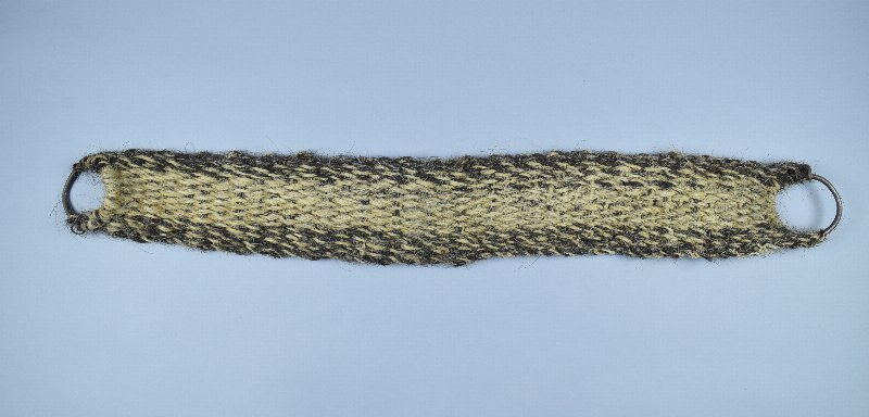 506511