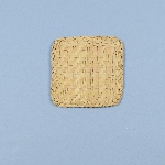 506553
