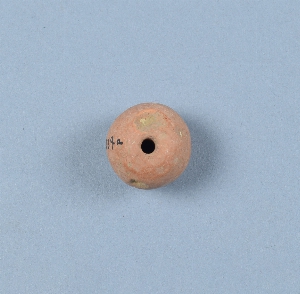37-13-239A