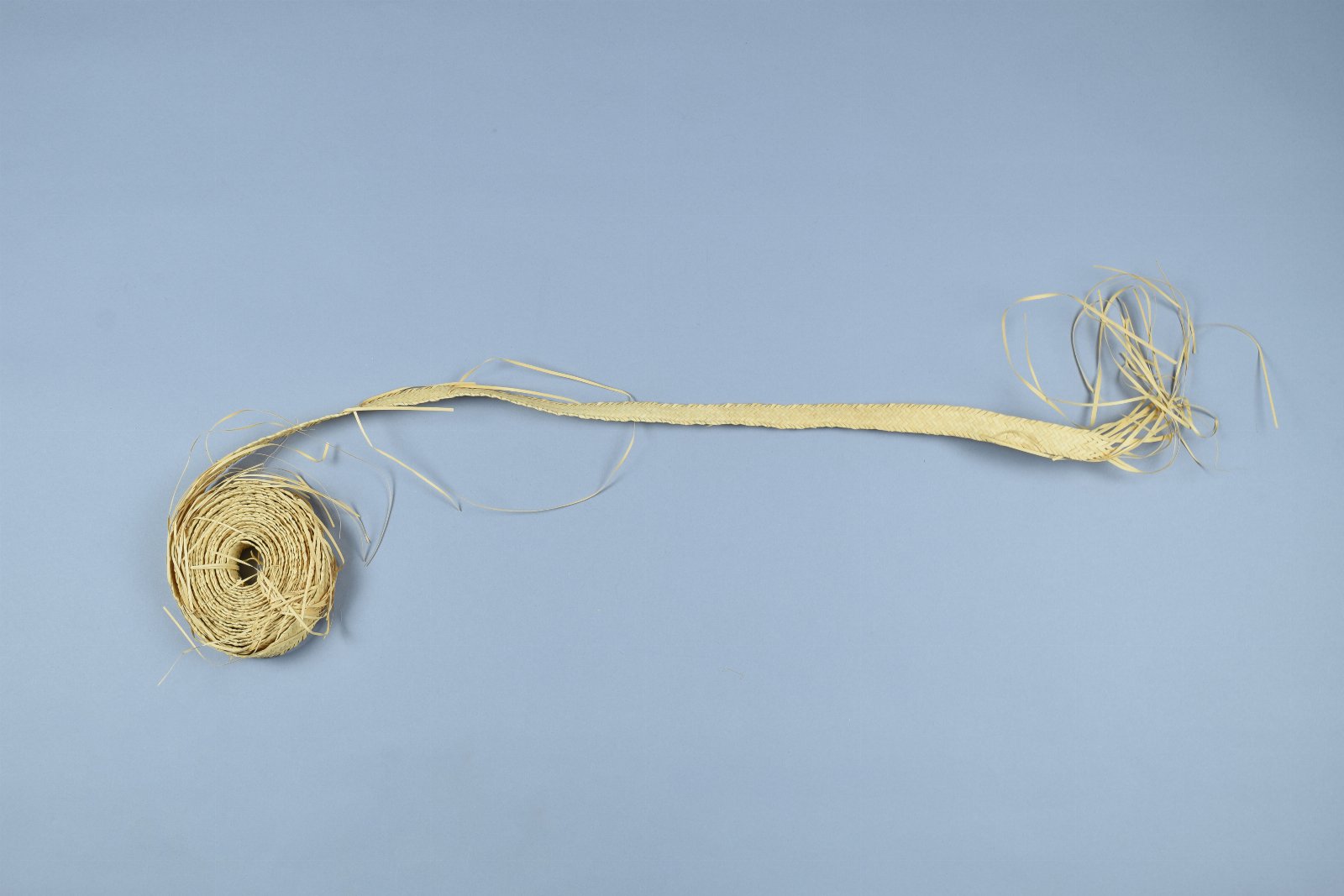 506654