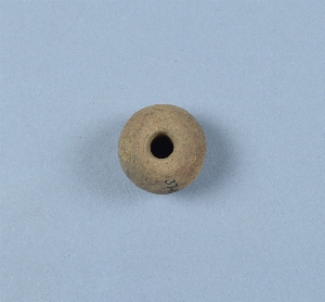 37-13-239B