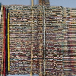 506758