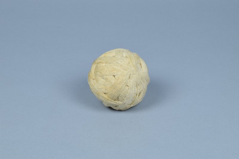506765