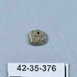506824