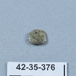 506825