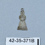 506834