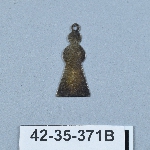506835