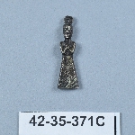 506836