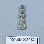 506837