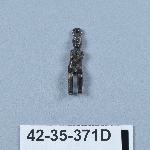 506838