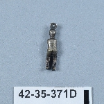 506839